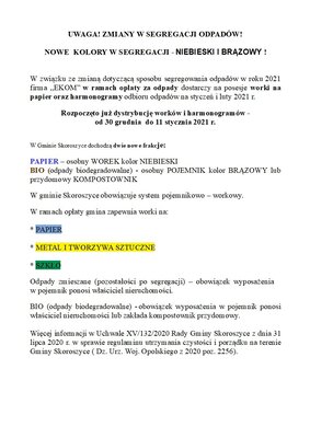 Grafika dekoracyjna